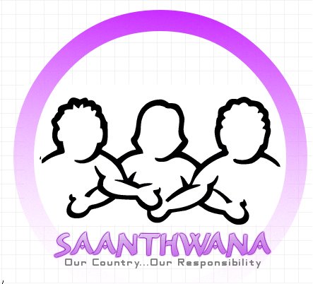 [saanthwana[1].BMP]